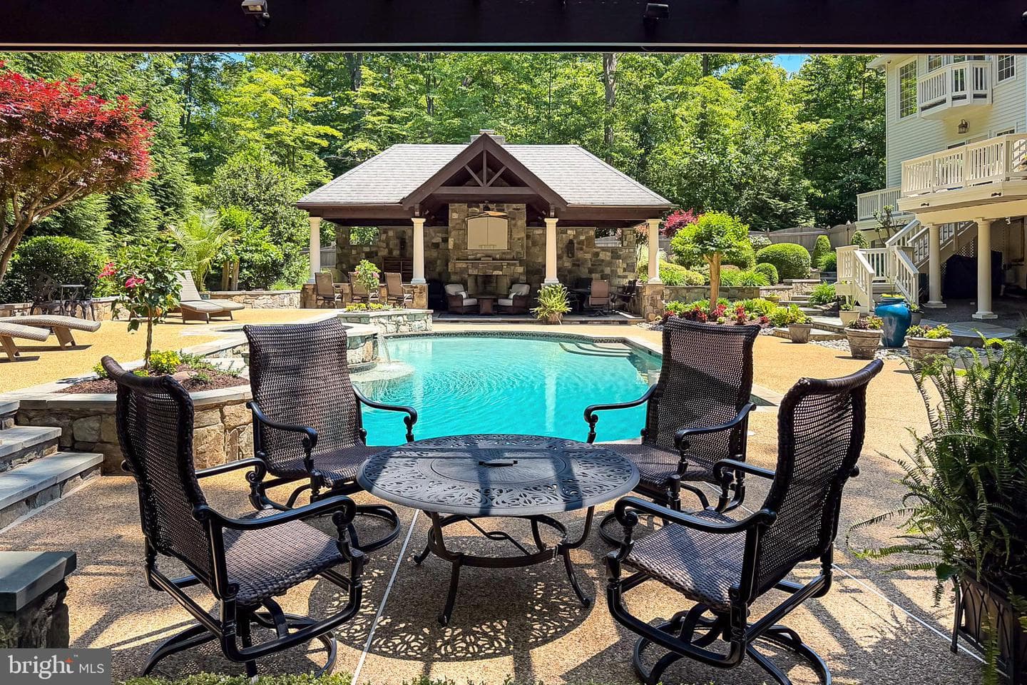 10330 Regency Station Drive photo 108