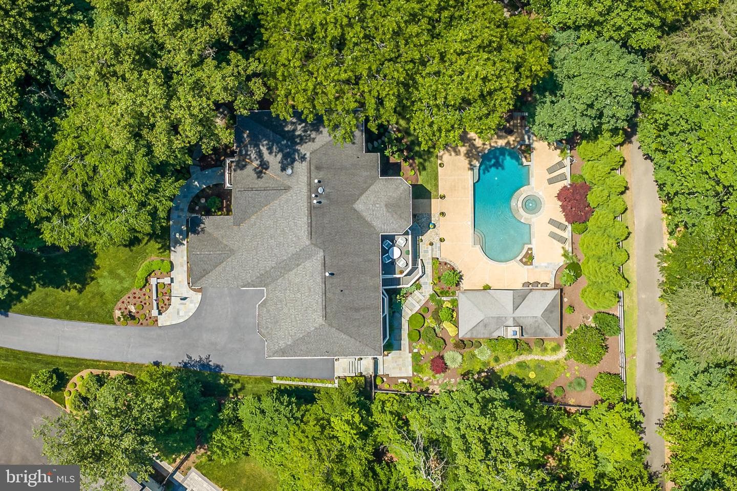 10330 Regency Station Drive photo 127