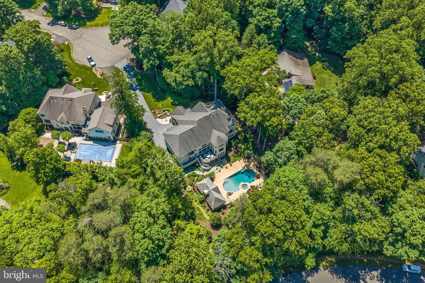 10330 Regency Station Drive photo 129