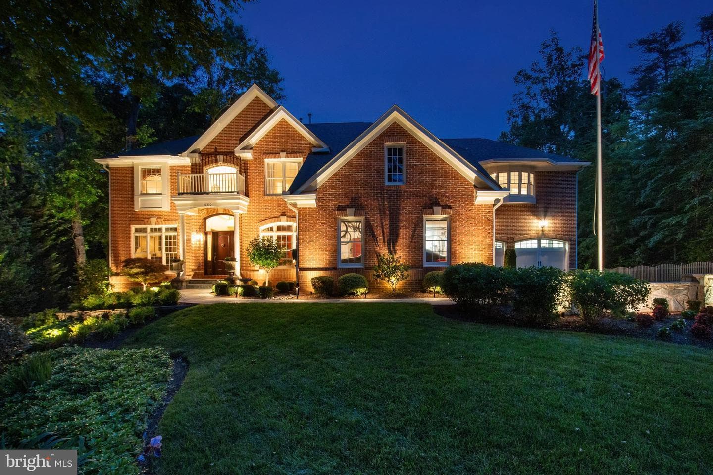 10330 Regency Station Drive photo 133