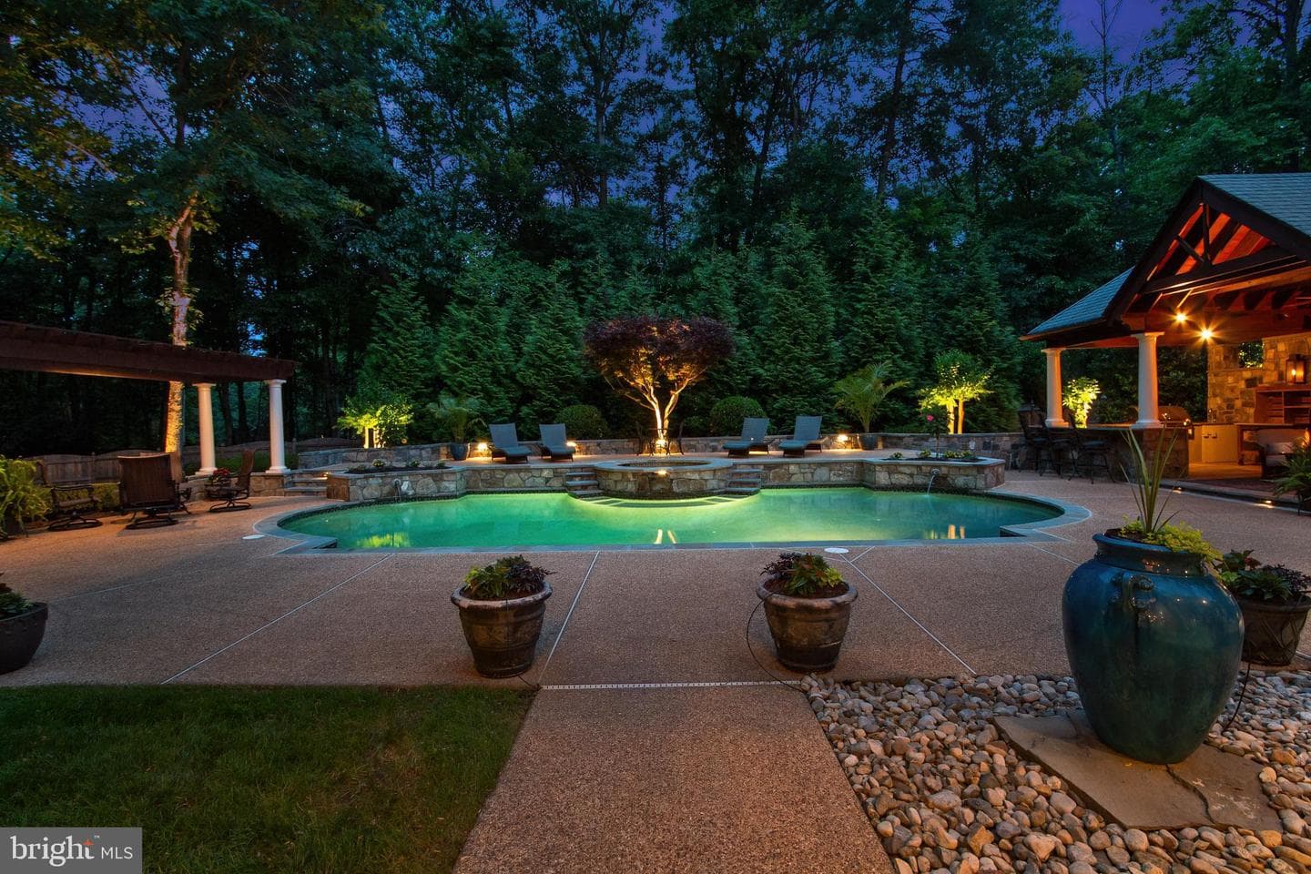 10330 Regency Station Drive photo 143