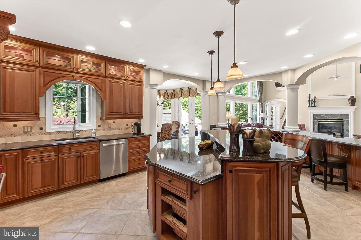 10330 Regency Station Drive photo 16