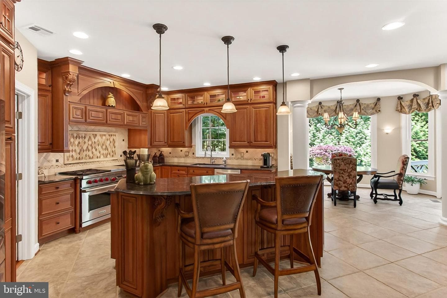 10330 Regency Station Drive photo 21