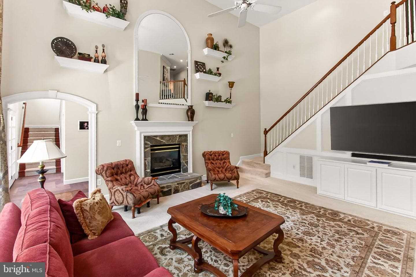 10330 Regency Station Drive photo 29
