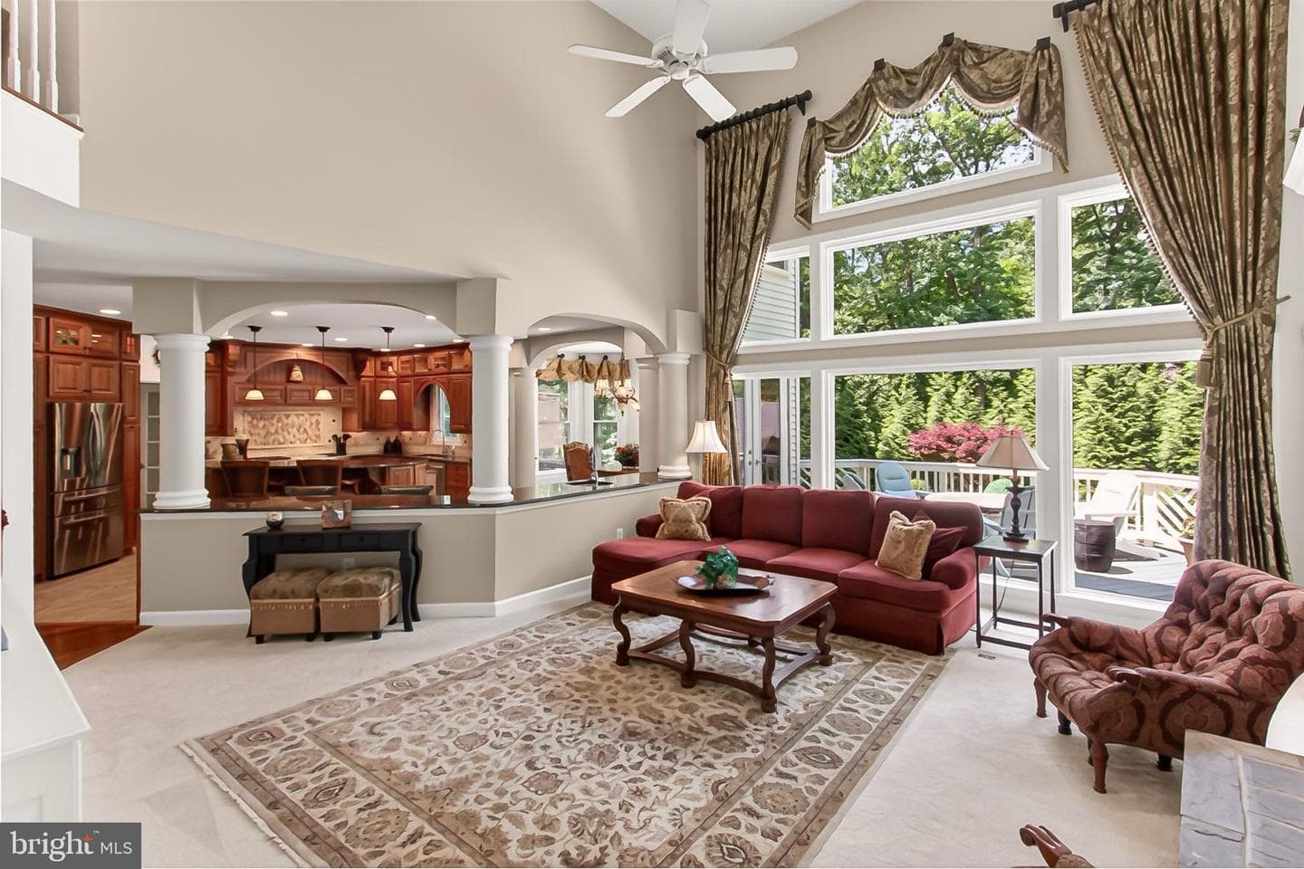 10330 Regency Station Drive photo 31
