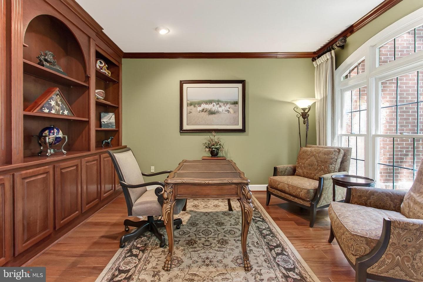 10330 Regency Station Drive photo 33