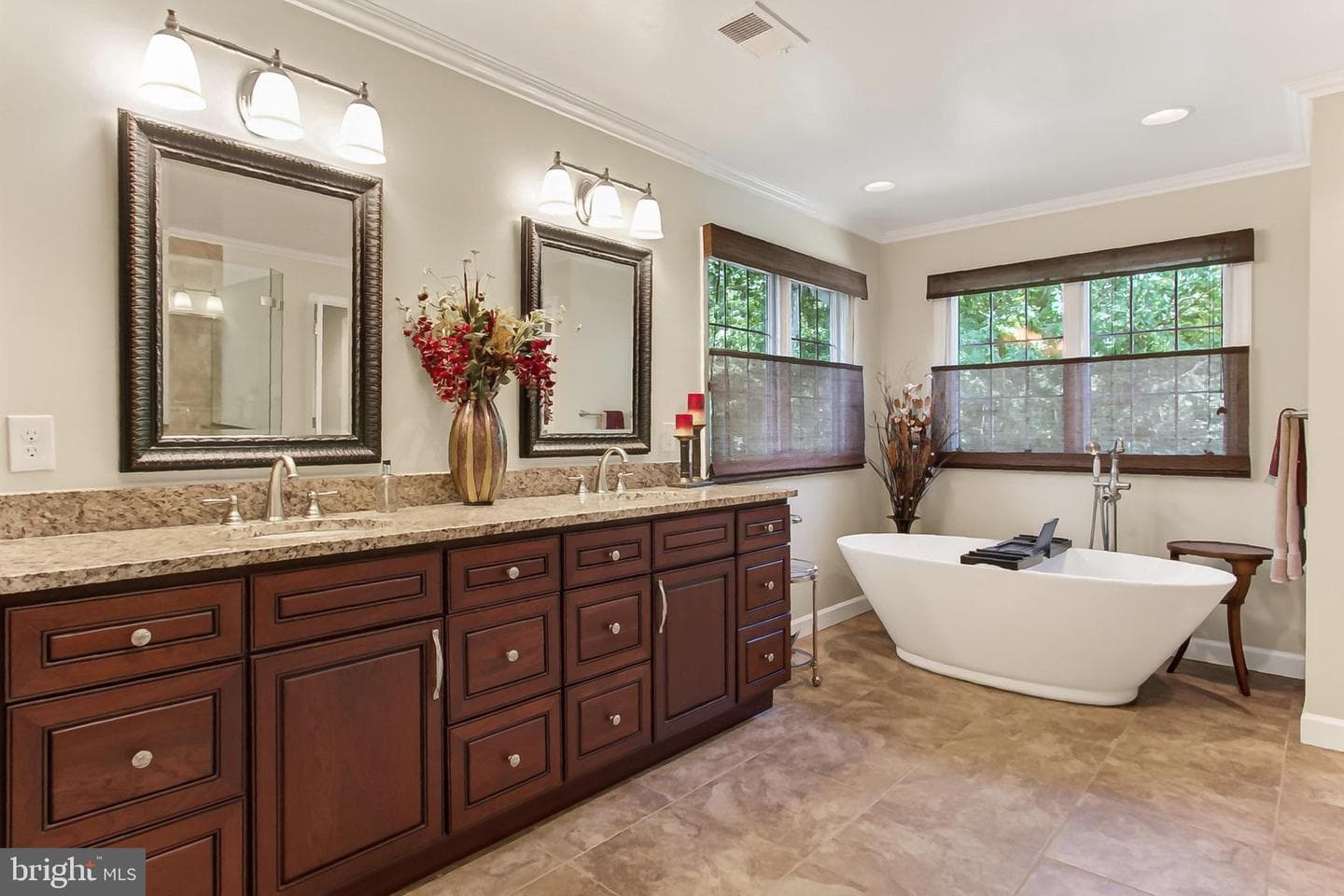 10330 Regency Station Drive photo 44