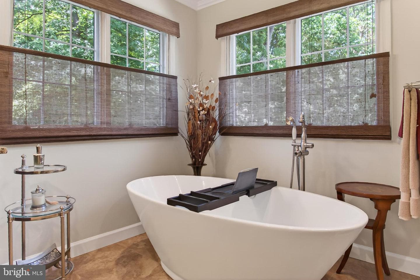 10330 Regency Station Drive photo 45