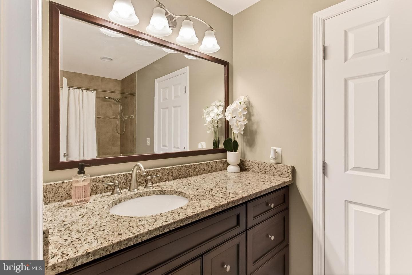 10330 Regency Station Drive photo 54