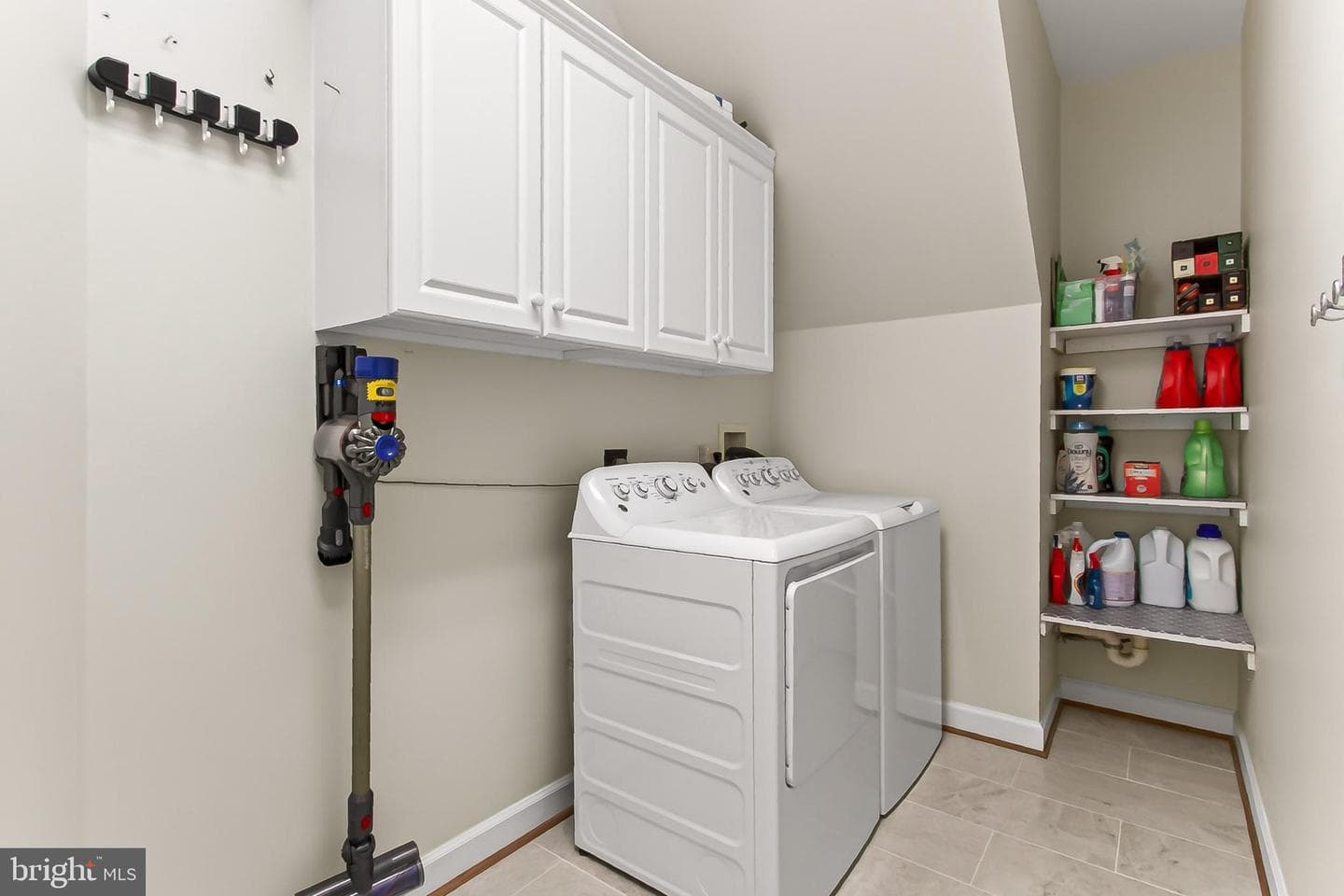 10330 Regency Station Drive photo 56