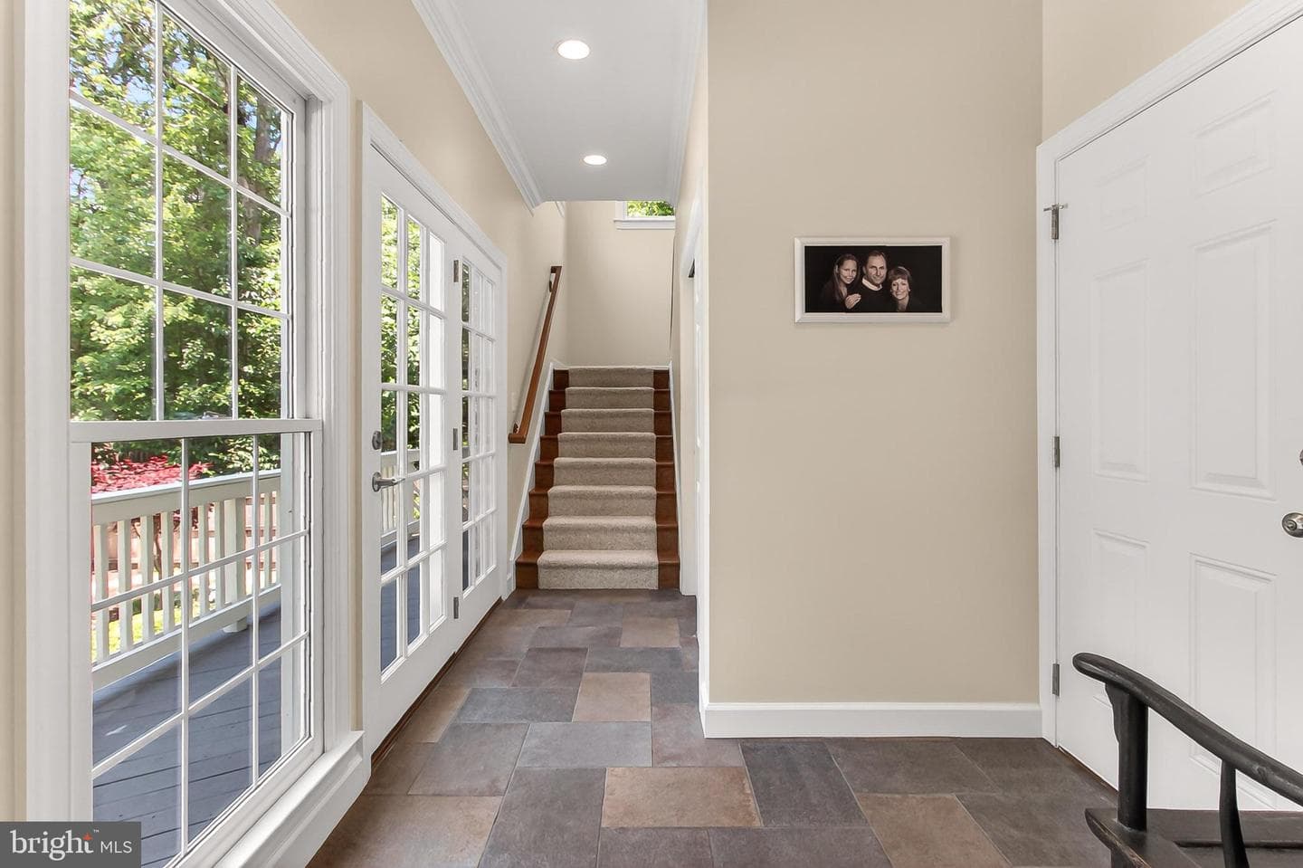 10330 Regency Station Drive photo 57