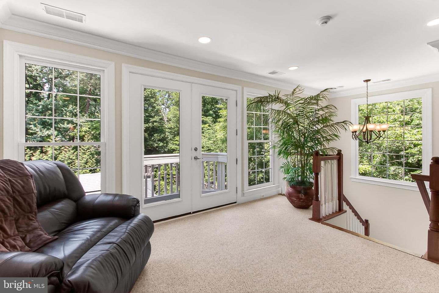 10330 Regency Station Drive photo 58