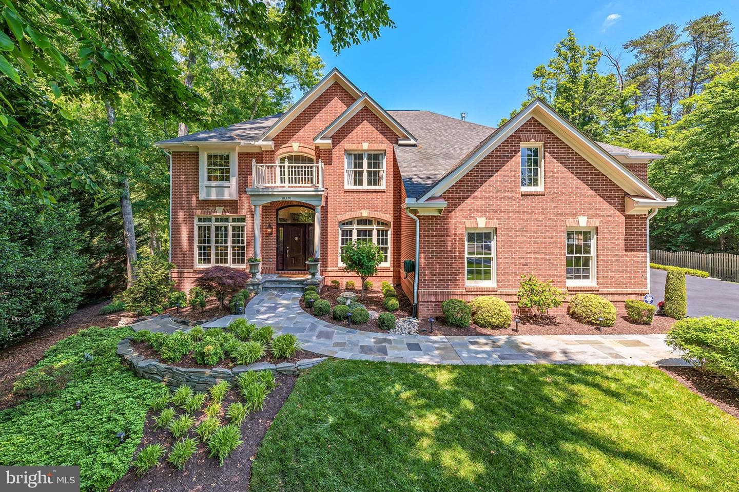 10330 Regency Station Drive photo 6