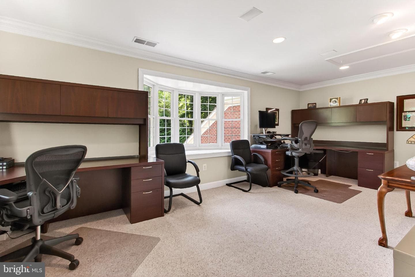 10330 Regency Station Drive photo 64