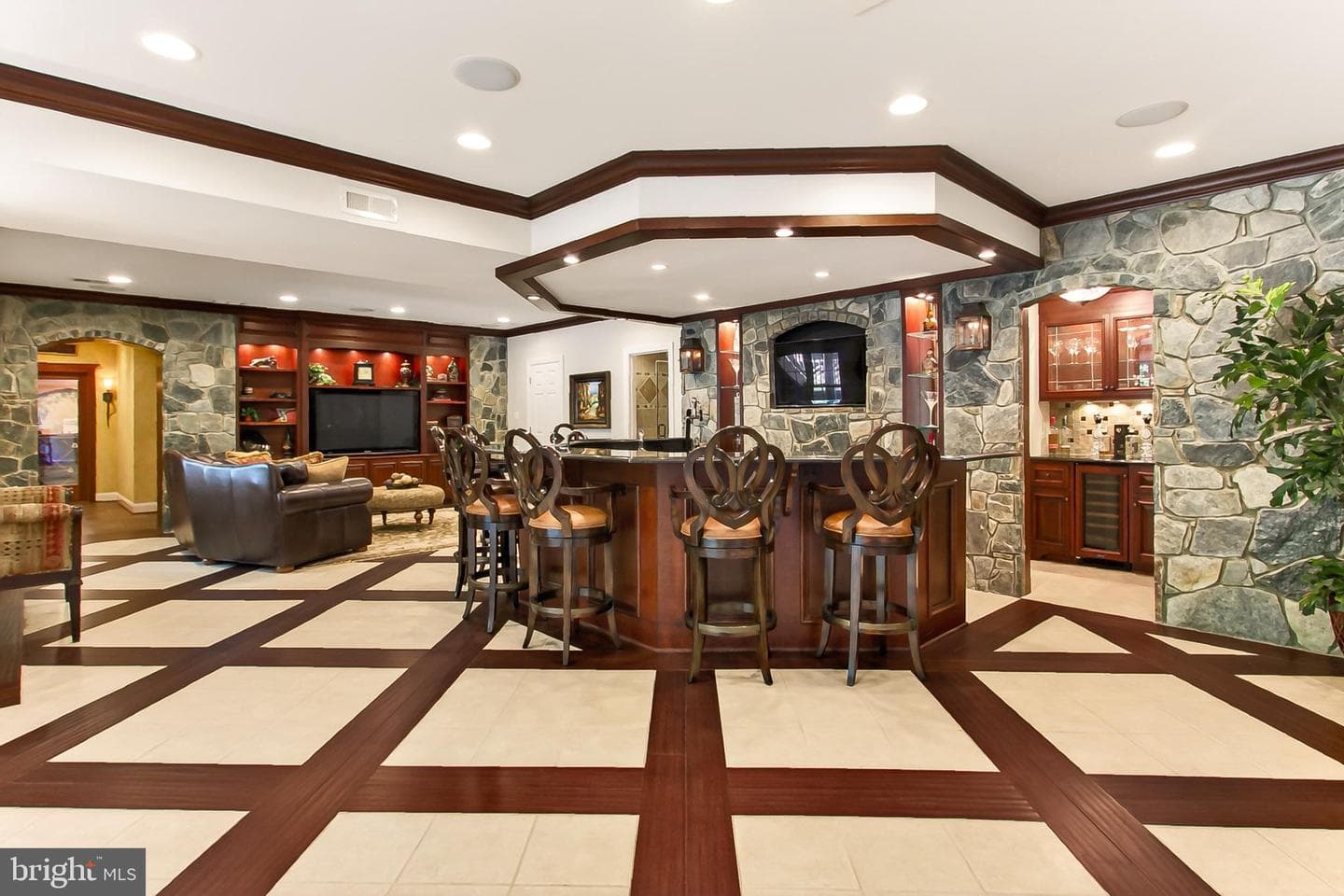 10330 Regency Station Drive photo 69