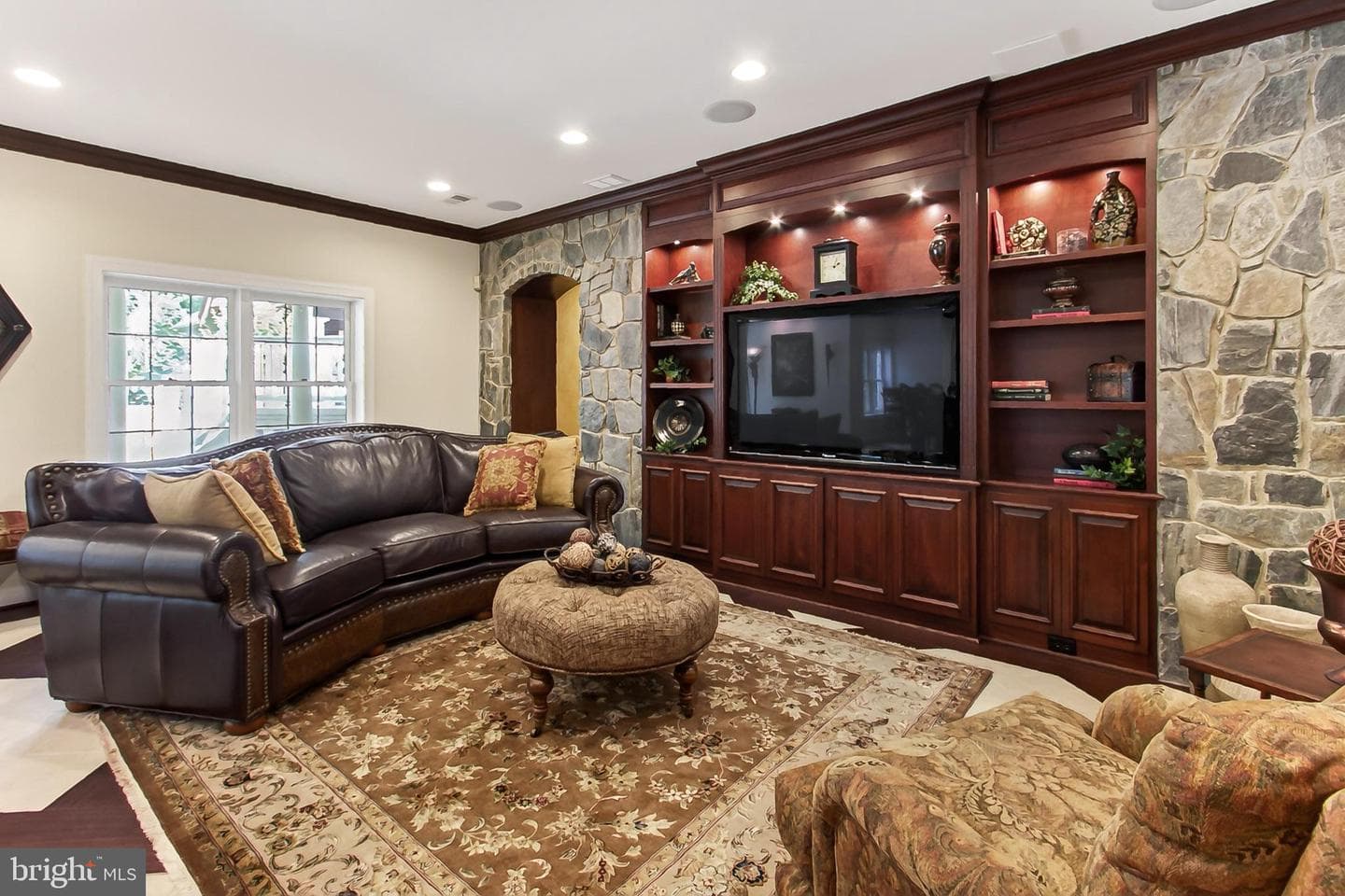 10330 Regency Station Drive photo 76