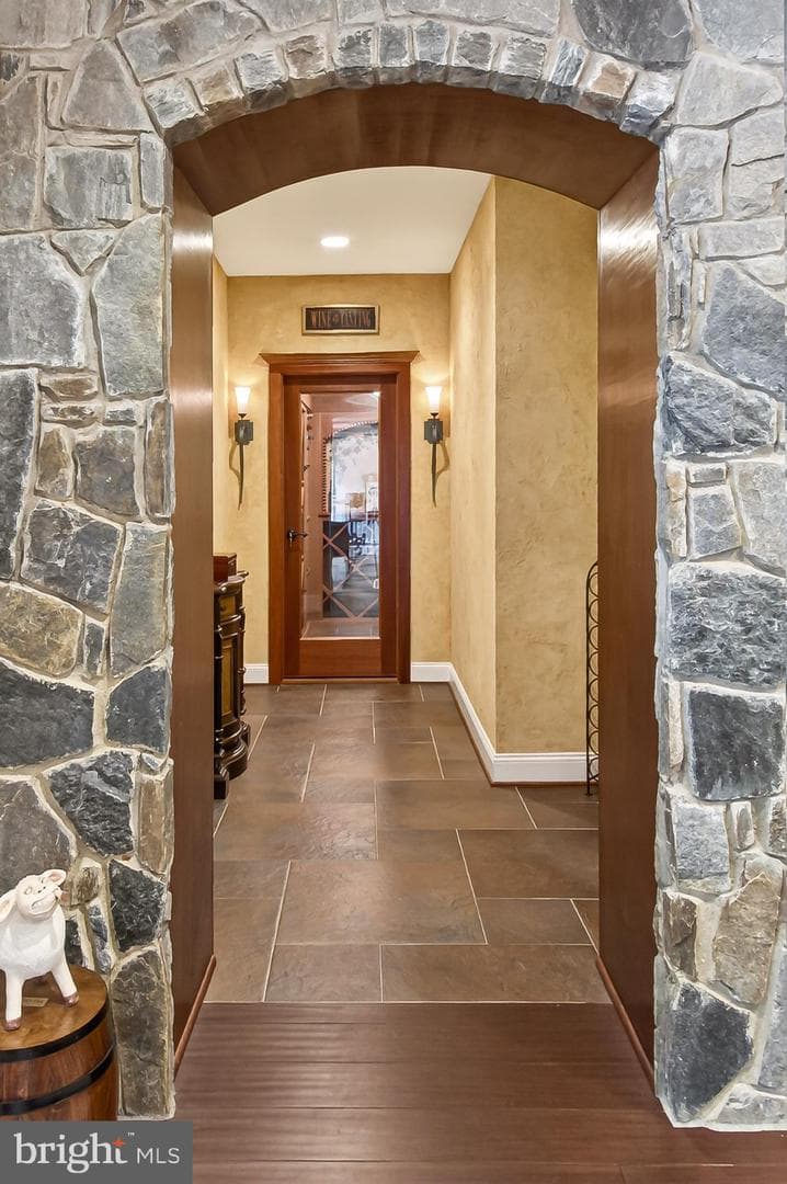 10330 Regency Station Drive photo 83