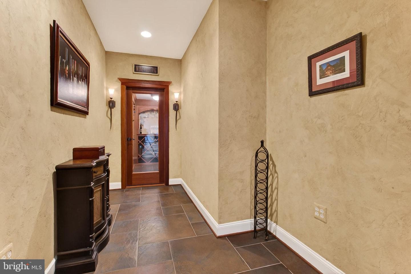 10330 Regency Station Drive photo 84