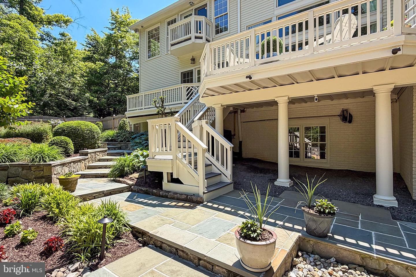 10330 Regency Station Drive photo 99