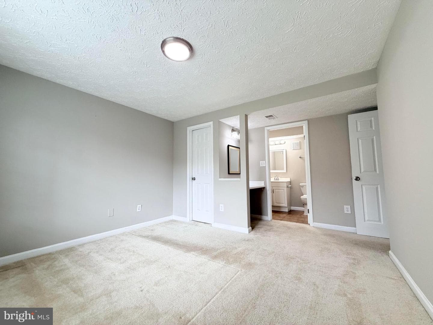 8382 Brockham Dr # A photo 17
