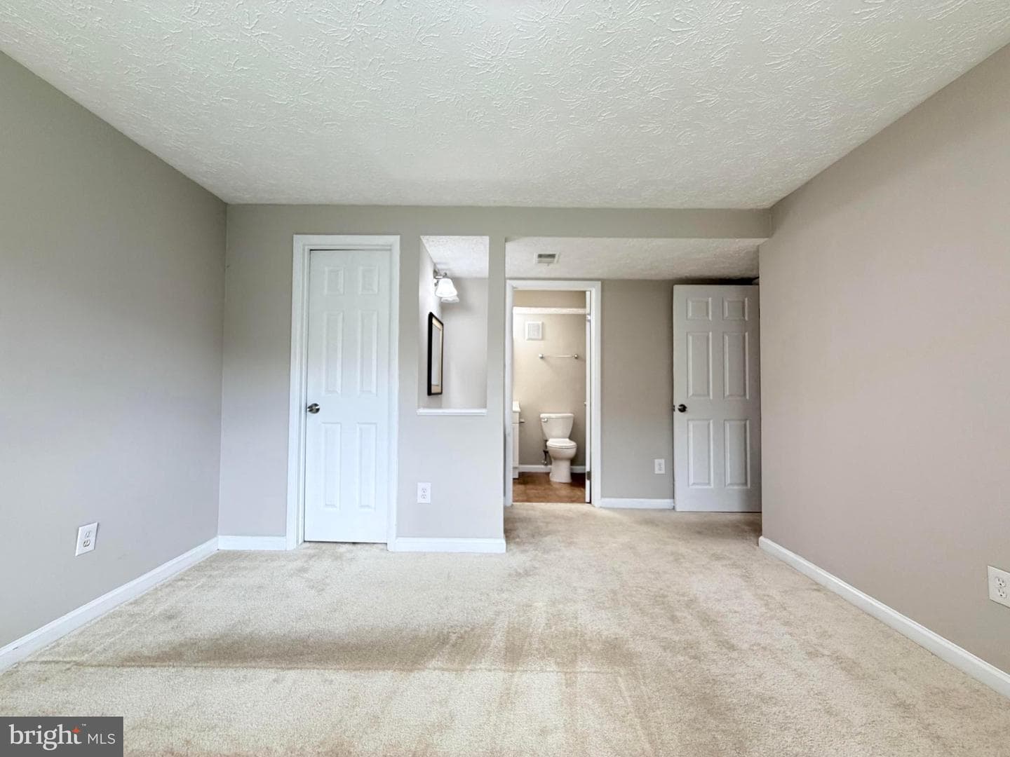 8382 Brockham Dr # A photo 18