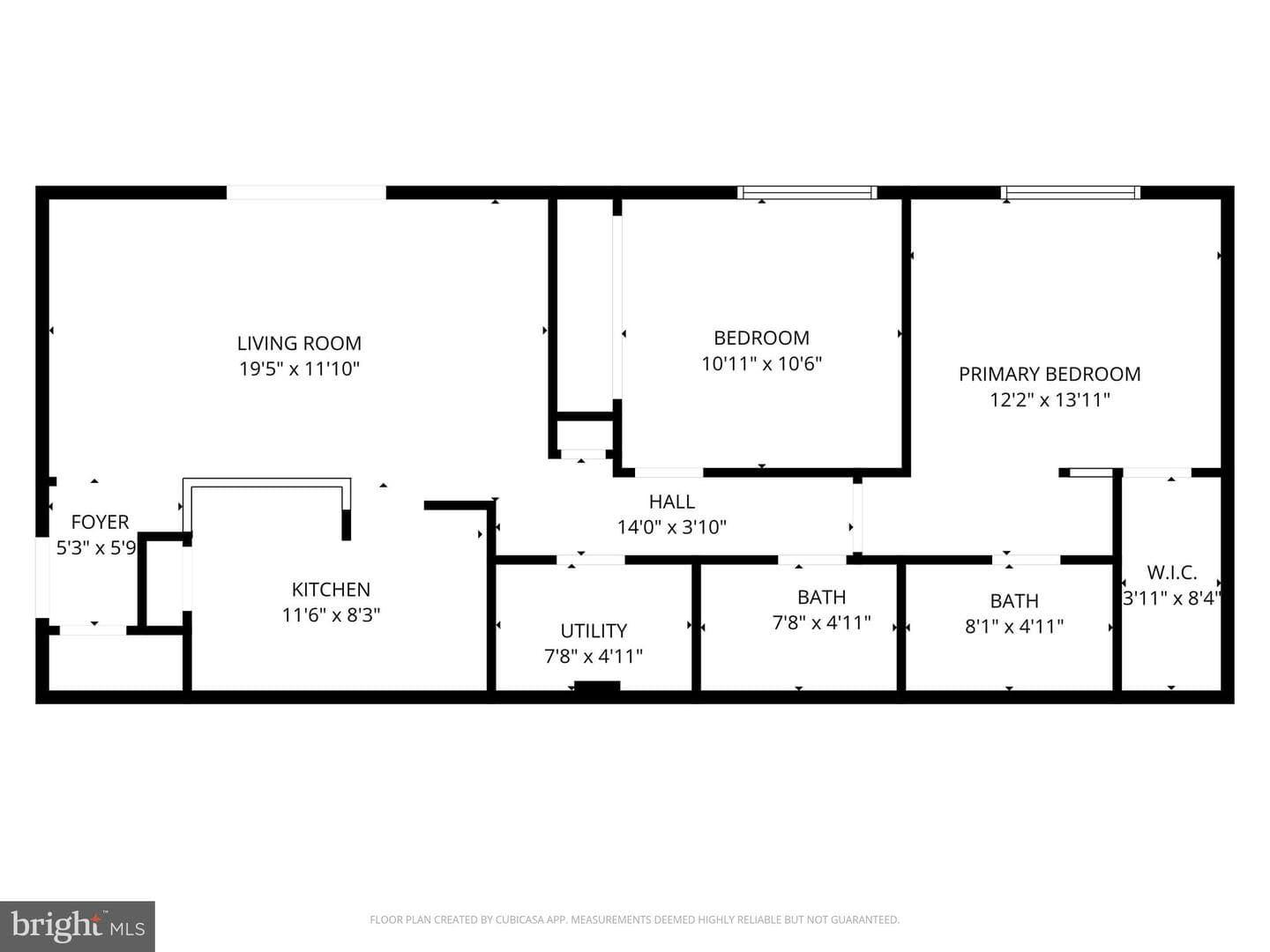 8382 Brockham Dr # A photo 29