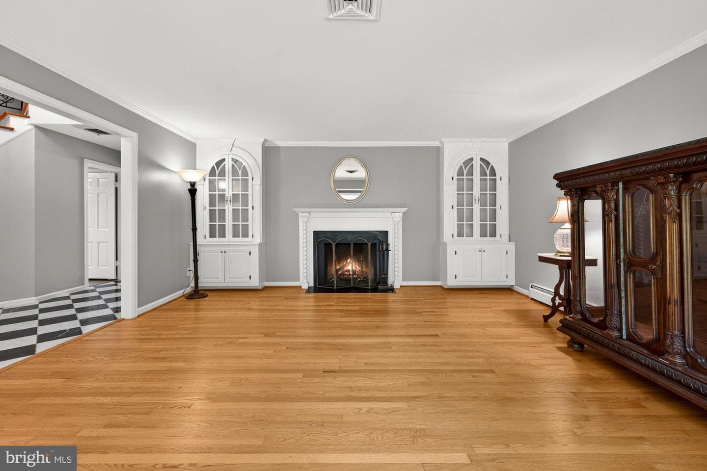 11416 Vale Road photo 10