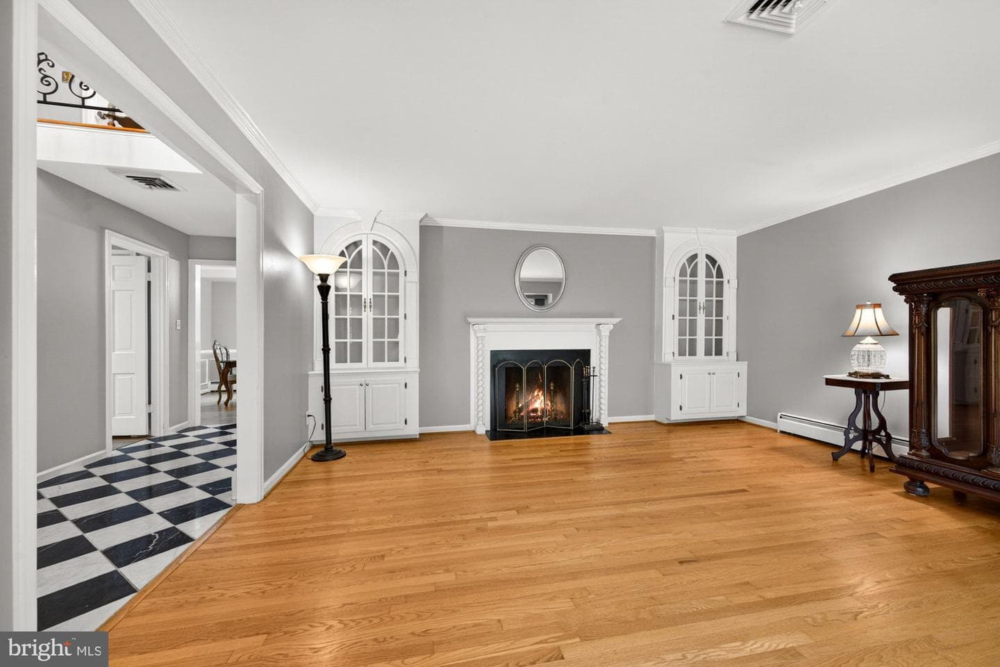 11416 Vale Road photo 11
