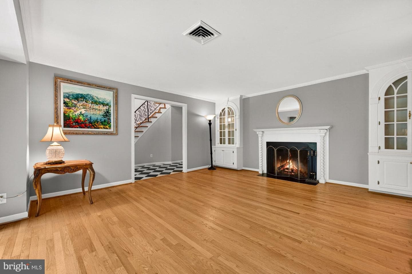11416 Vale Road photo 12