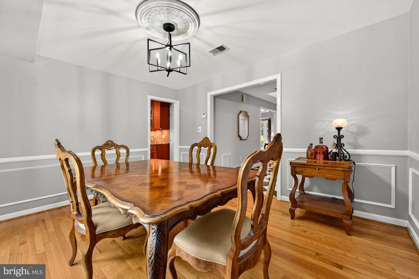 11416 Vale Road photo 15