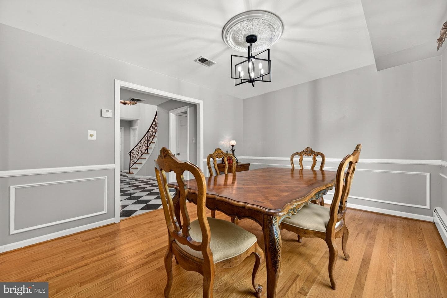 11416 Vale Road photo 17