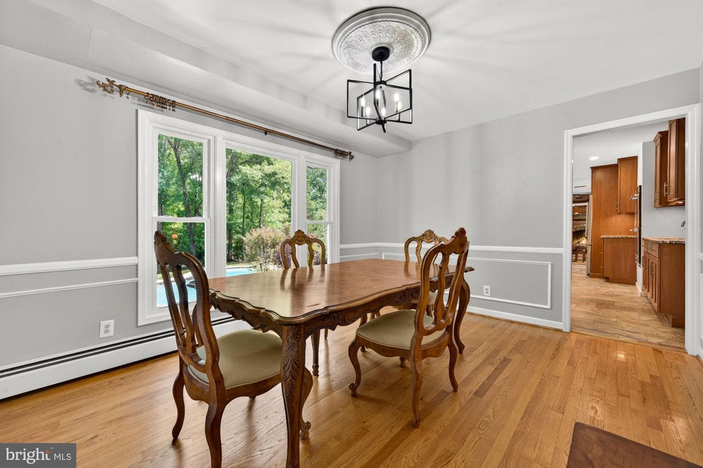 11416 Vale Road photo 18