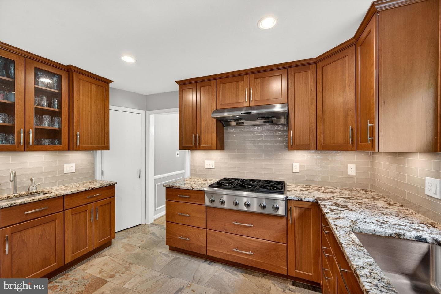11416 Vale Road photo 22