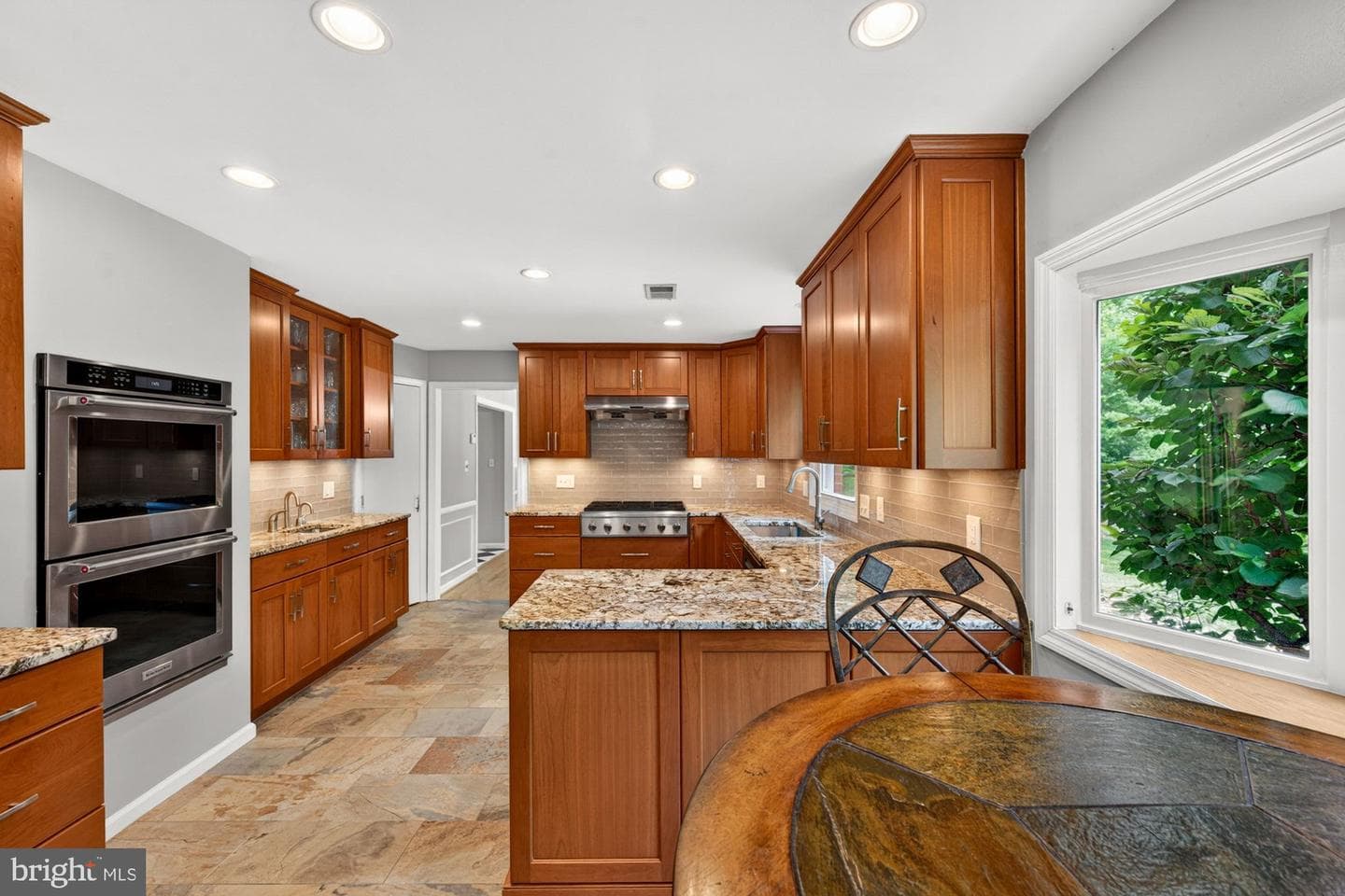 11416 Vale Road photo 25