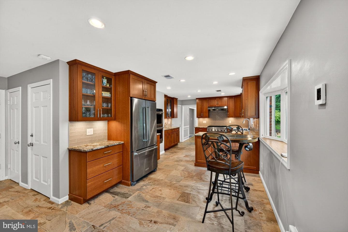 11416 Vale Road photo 28