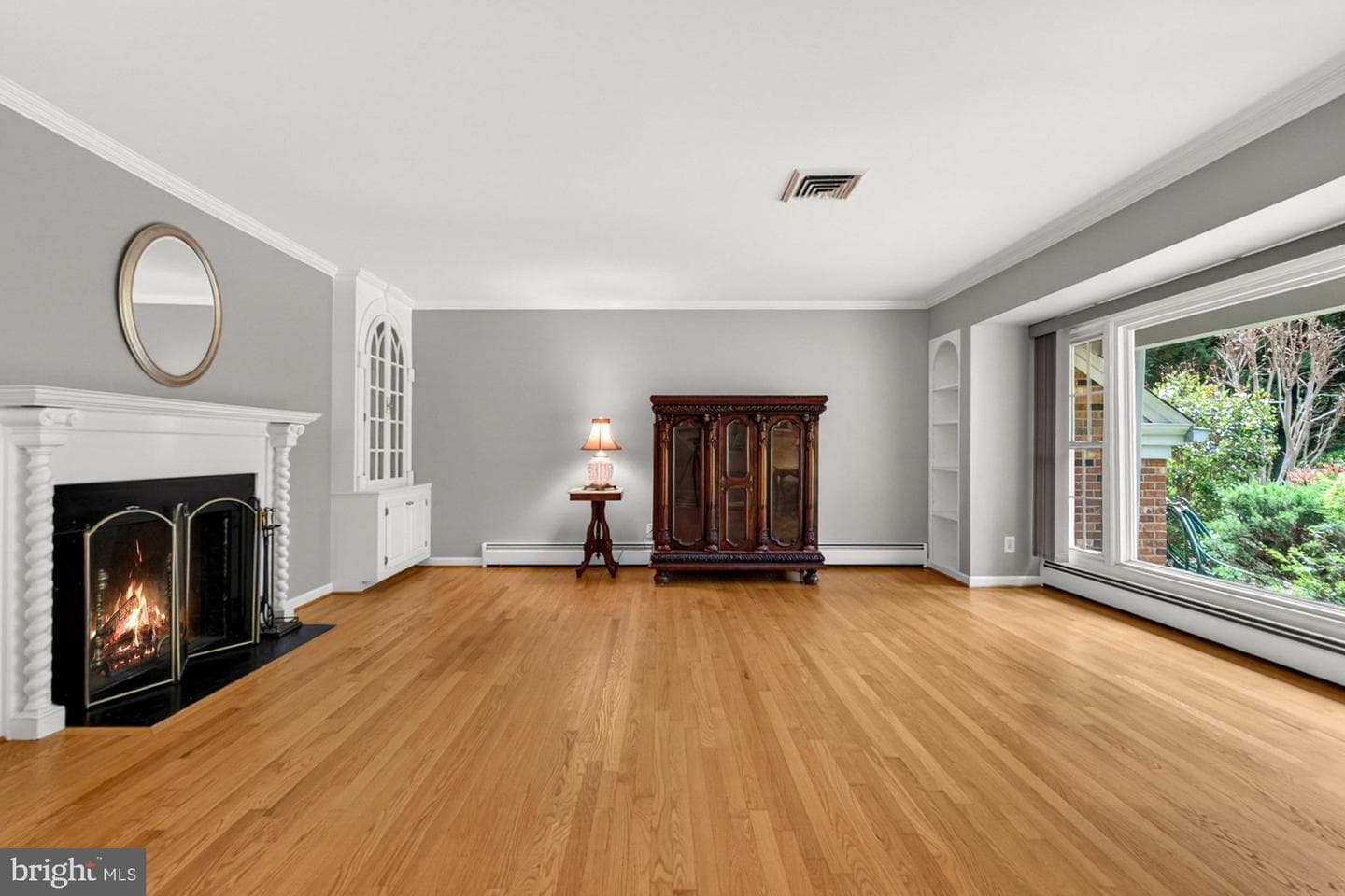 11416 Vale Road photo 3