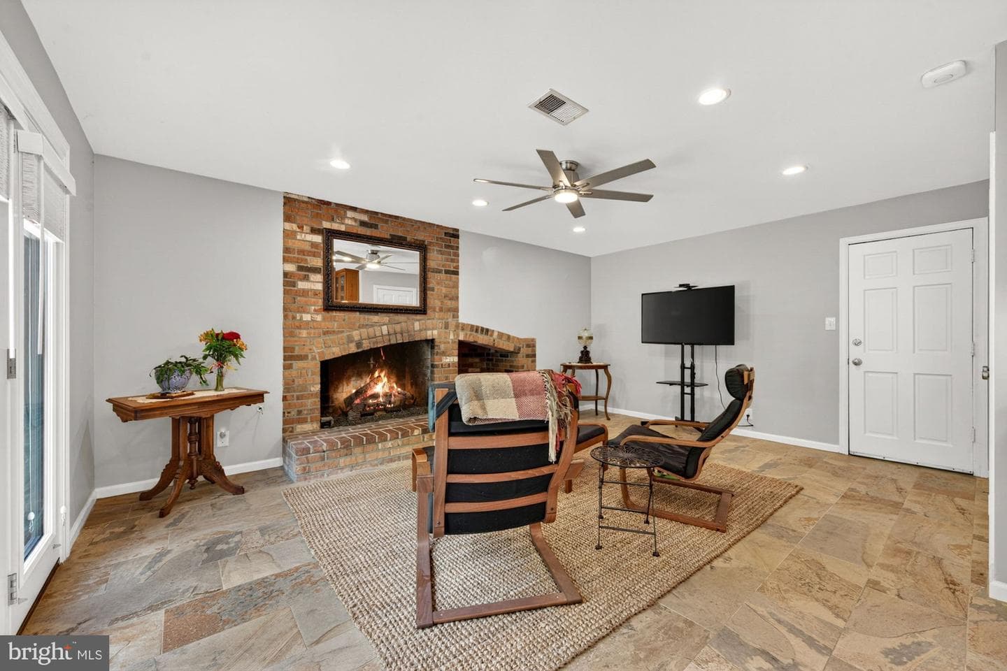 11416 Vale Road photo 33