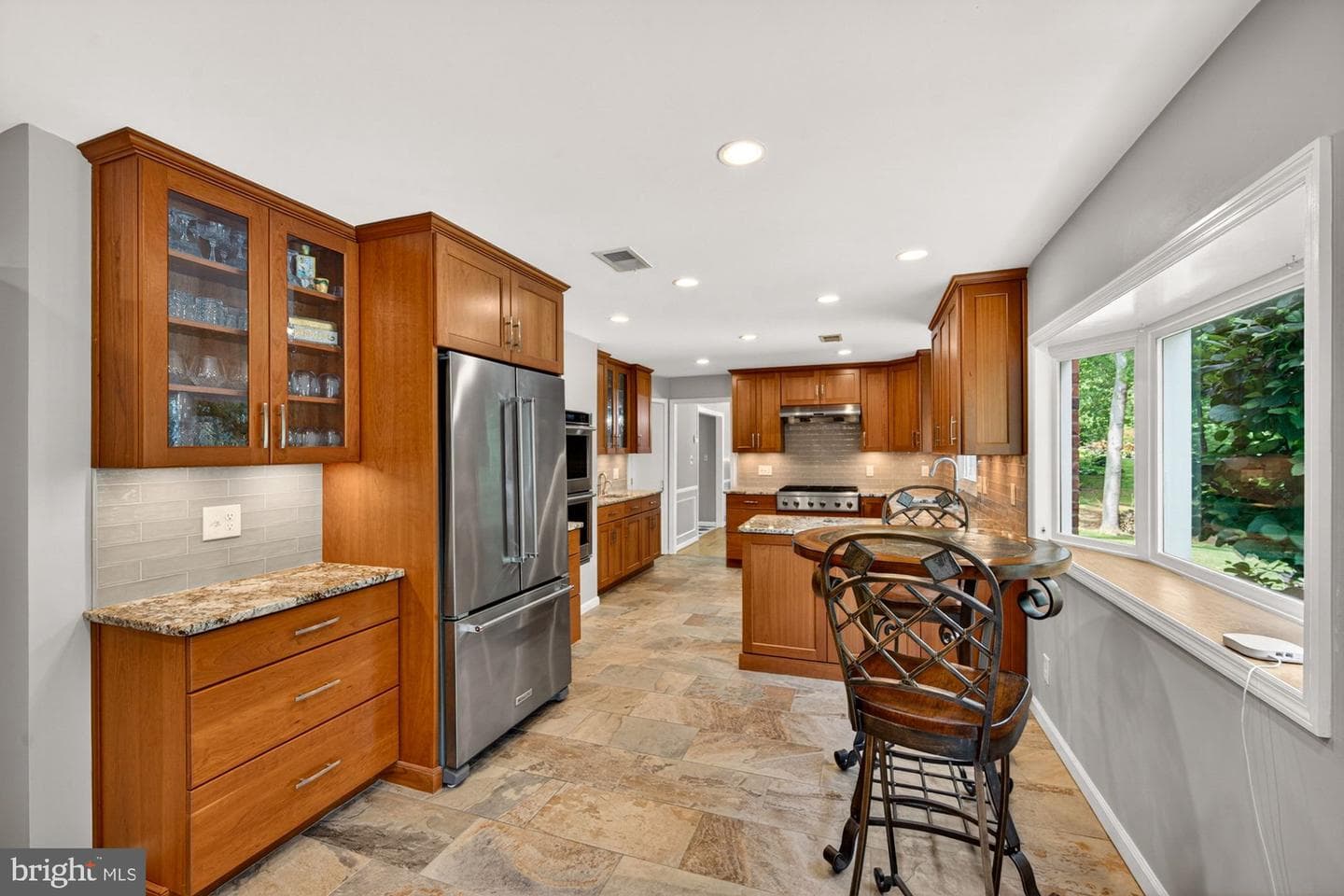 11416 Vale Road photo 4