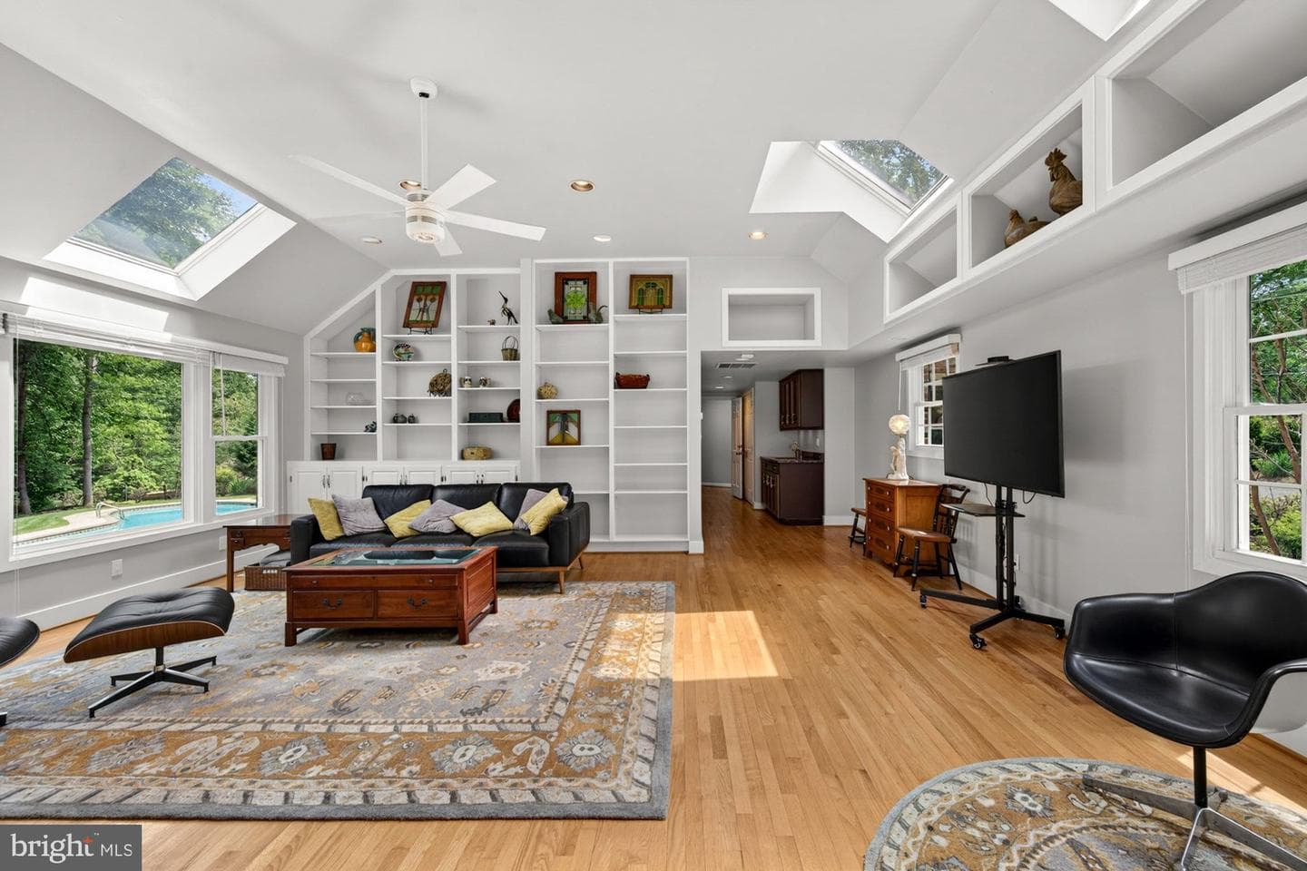 11416 Vale Road photo 42