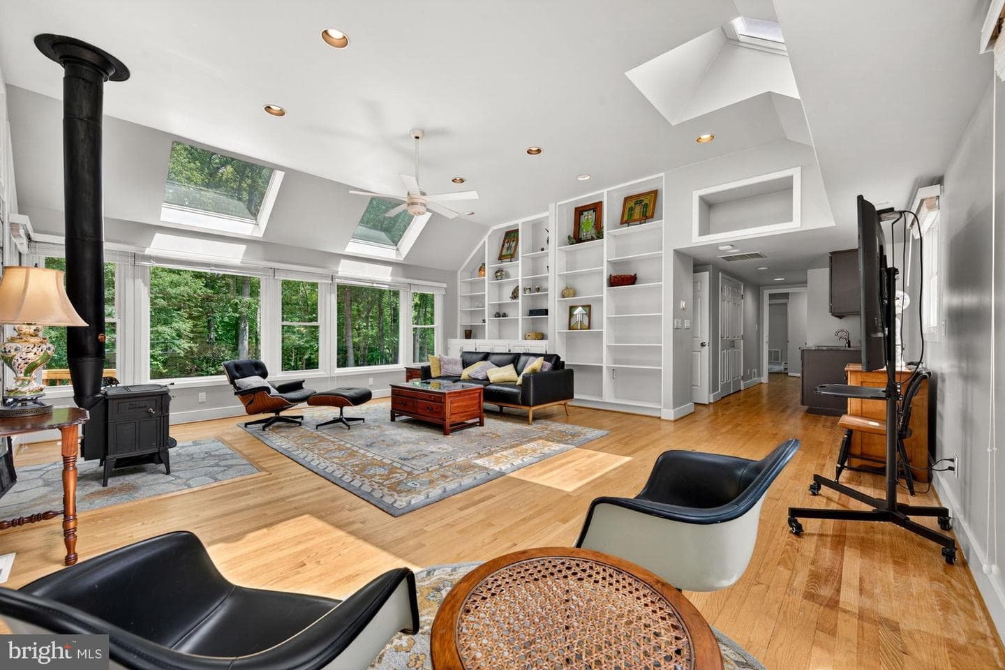 11416 Vale Road photo 43
