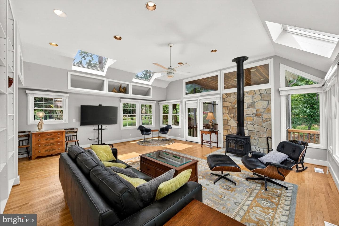 11416 Vale Road photo 47