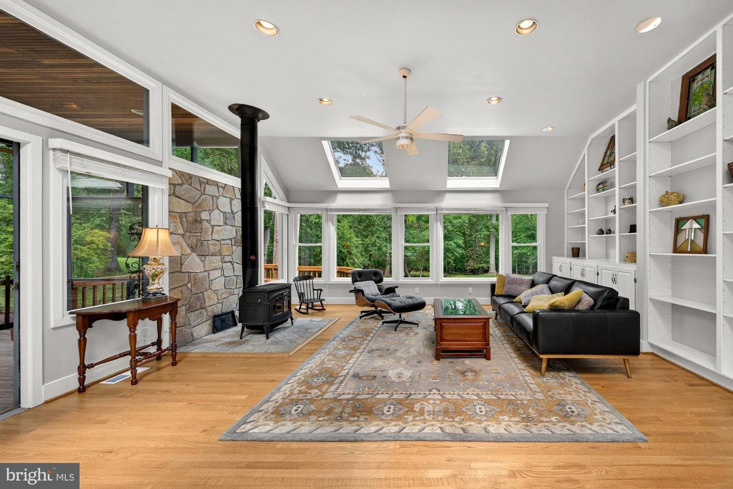 11416 Vale Road photo 5