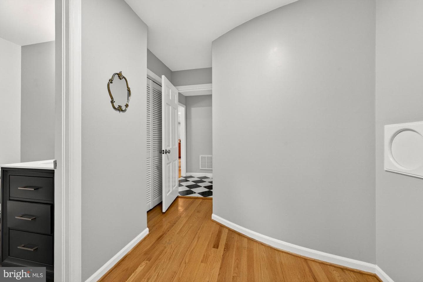 11416 Vale Road photo 52