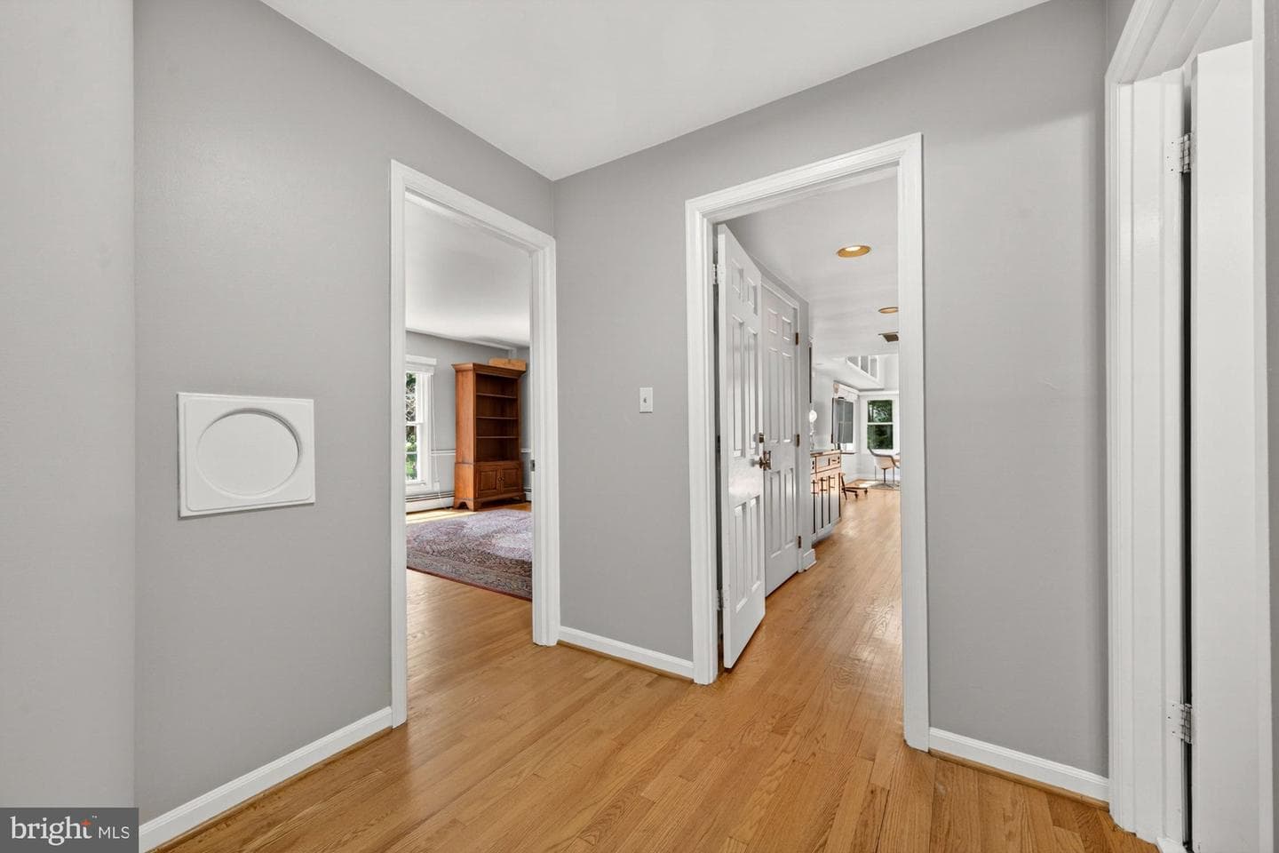 11416 Vale Road photo 53