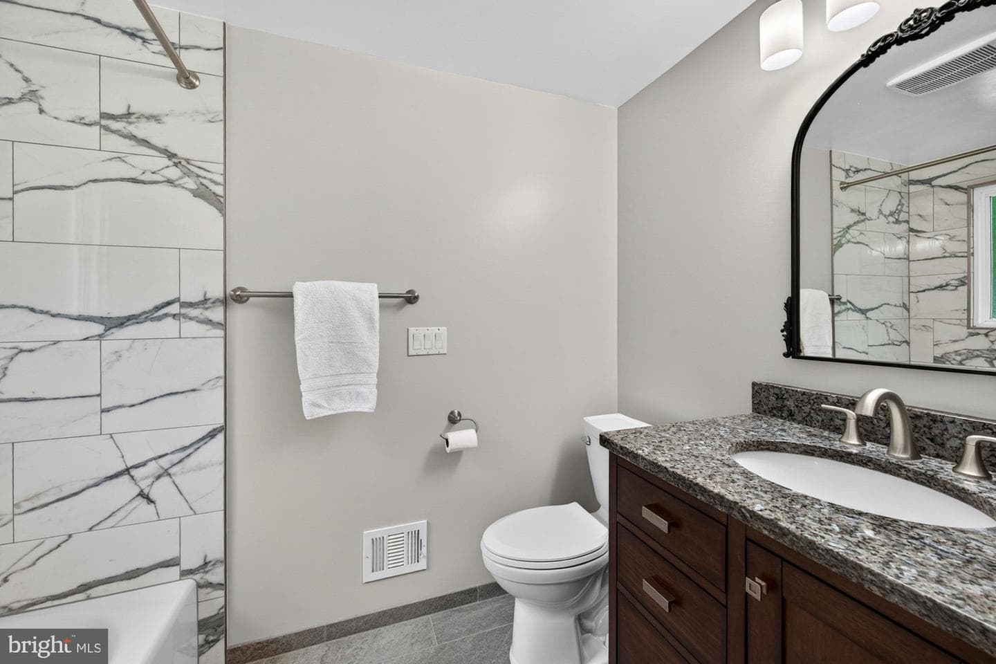 11416 Vale Road photo 55