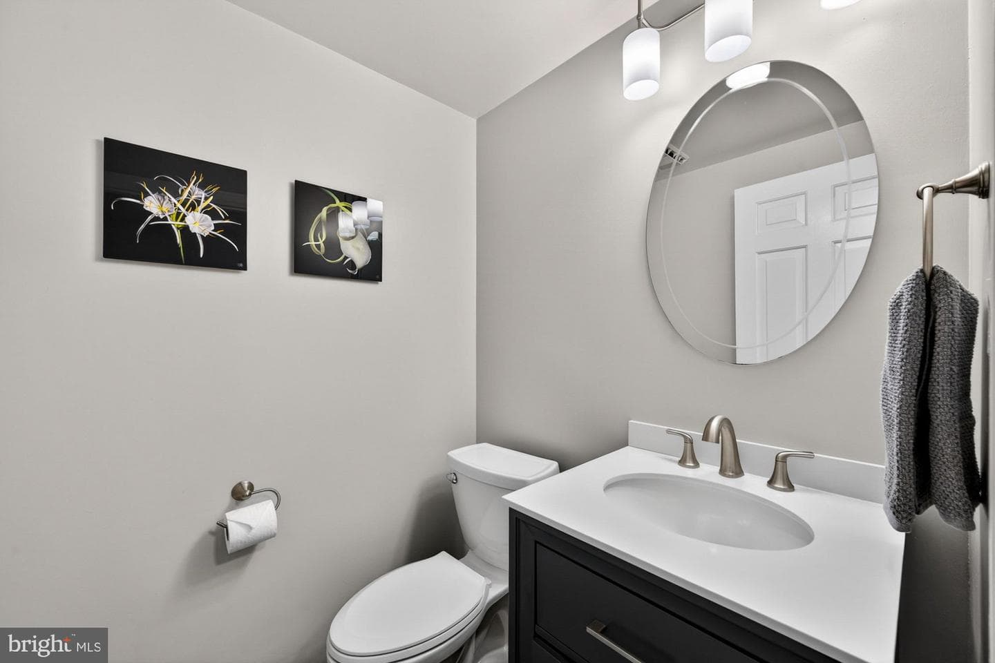 11416 Vale Road photo 57