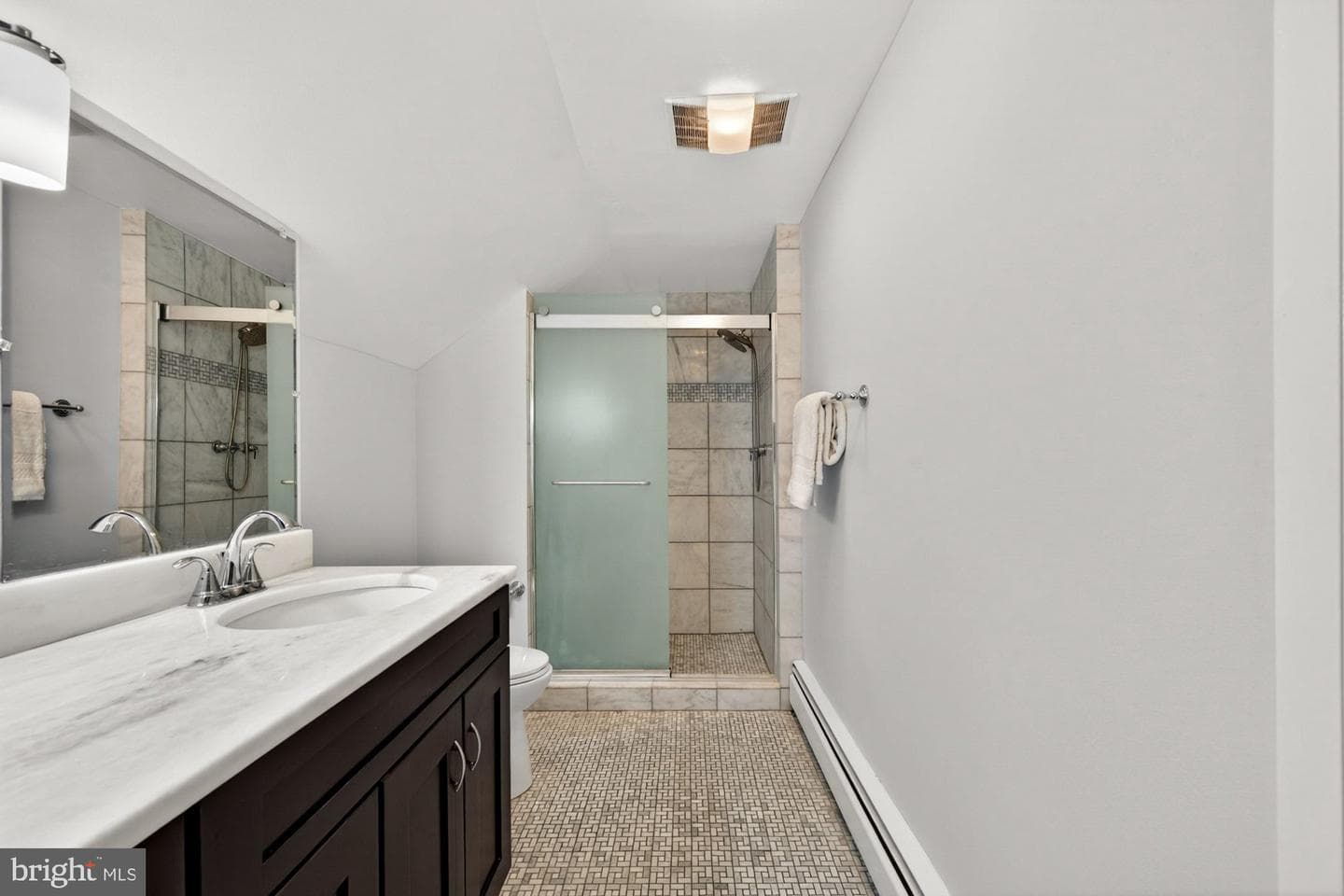 11416 Vale Road photo 69