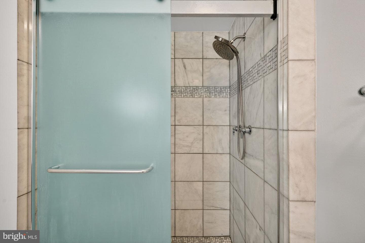 11416 Vale Road photo 71
