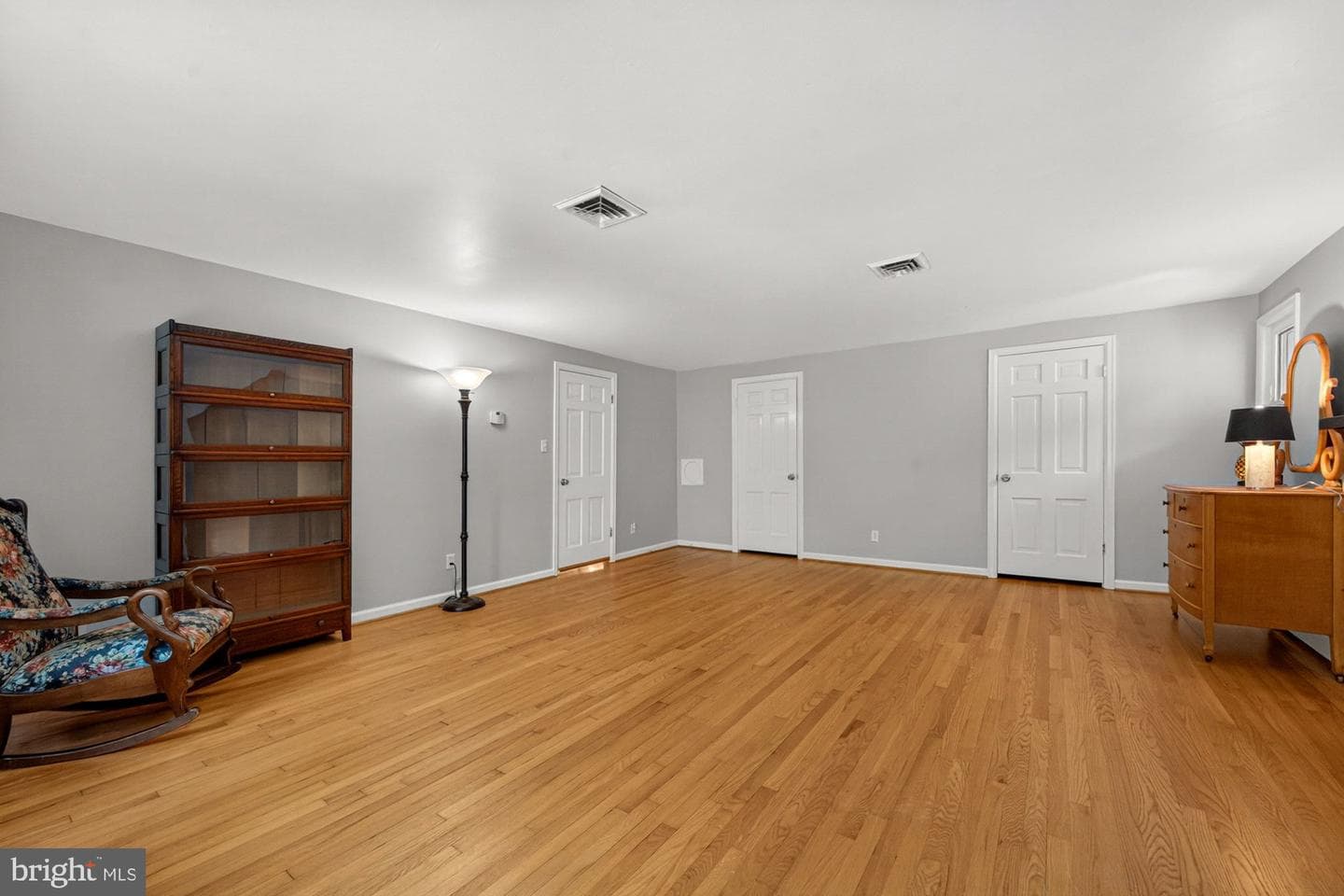 11416 Vale Road photo 73