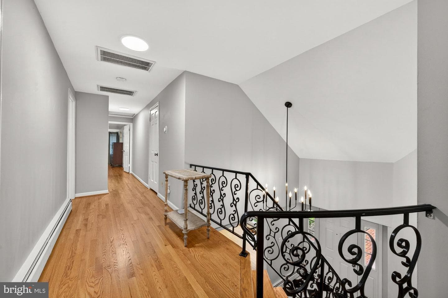 11416 Vale Road photo 79